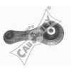 CAUTEX 020462 Engine Mounting